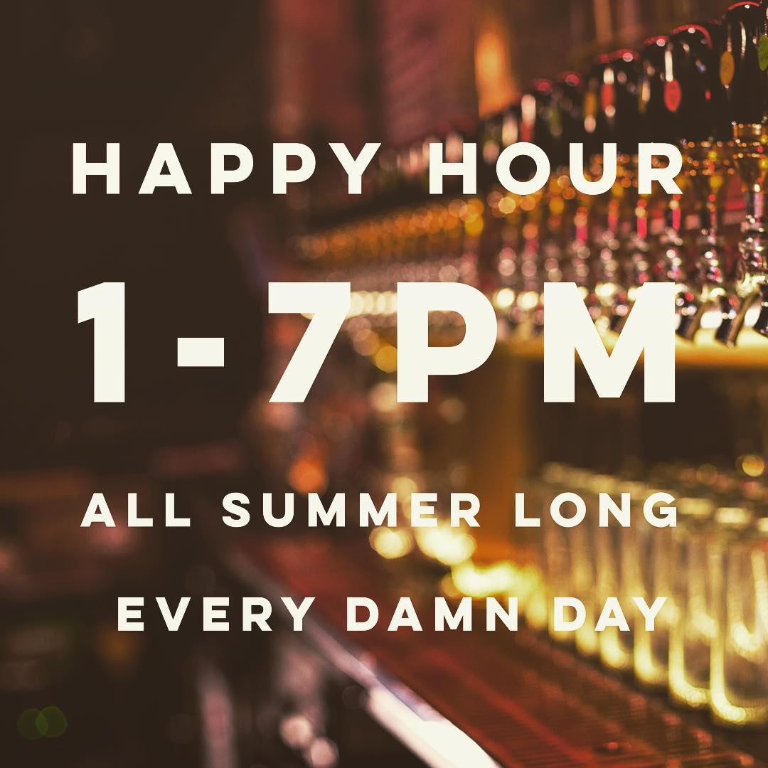 Tap & Barrel - Smithtown Craft Beer Bar Events