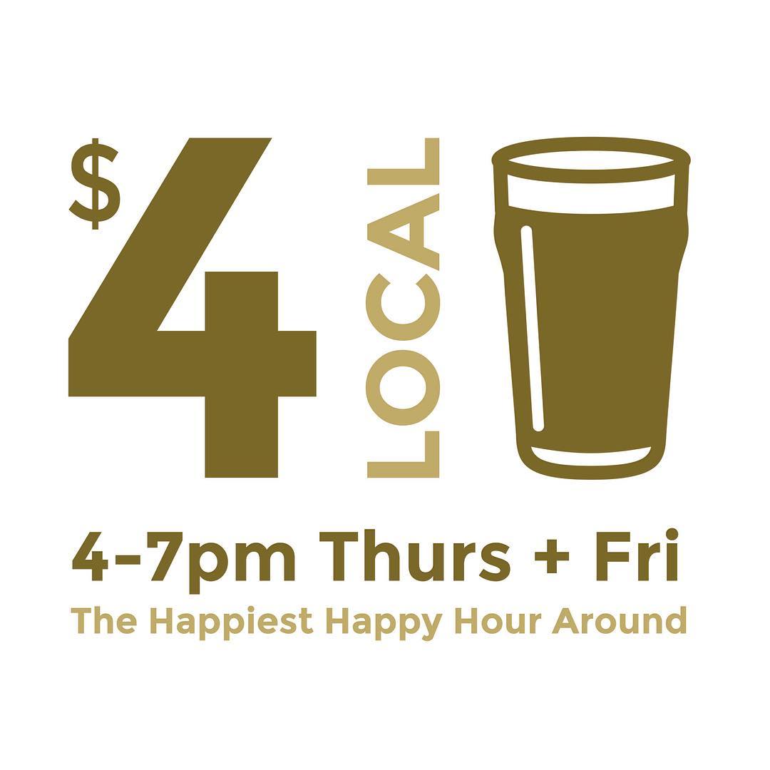 Tap & Barrel - Smithtown Craft Beer Bar Events