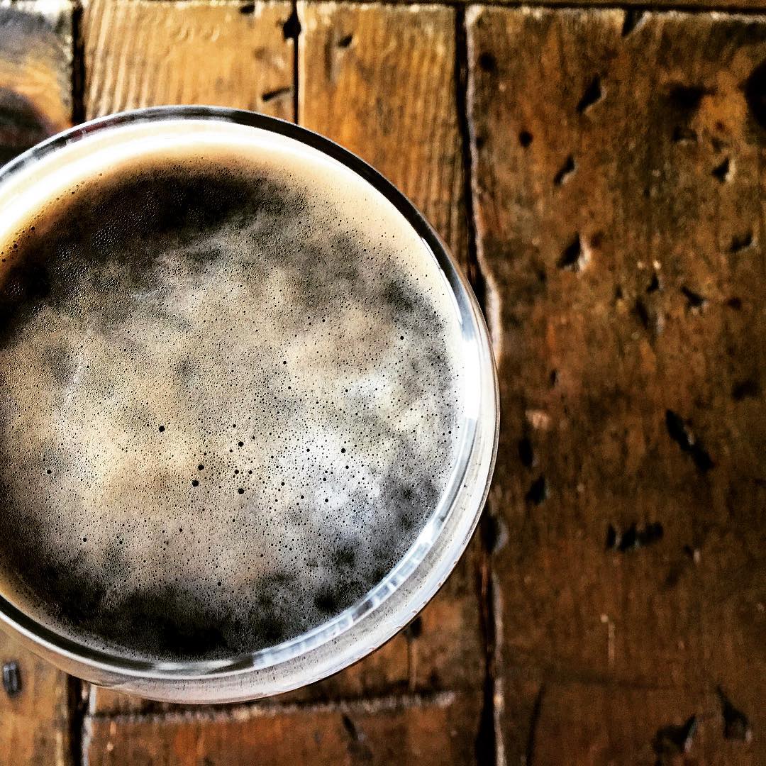 Tap & Barrel - Smithtown Craft Beer Bar